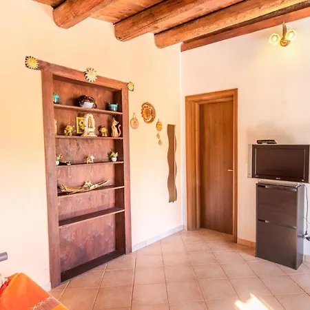 House Noto Marina